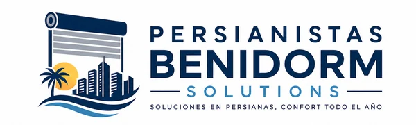 Persianistas Benidorm Solutions